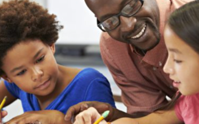 APOSENTADORIA POR TEMPO DE CONTRIBUIÇÃO AO PROFESSOR