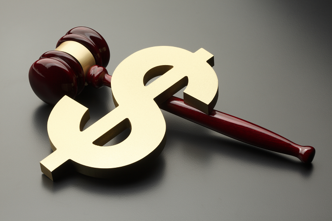 STJ DEFINE NOVAS REGRAS PARA A CONCESSÃO DE GRATUIDADE DE JUSTIÇA