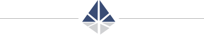 titulo-logo
